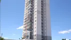 Foto 16 de Apartamento com 3 Quartos à venda, 90m² em Jardim Belo Horizonte, Campinas