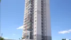 Foto 20 de Apartamento com 3 Quartos à venda, 90m² em Jardim Belo Horizonte, Campinas