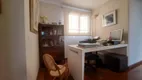 Foto 36 de Apartamento com 3 Quartos à venda, 139m² em Cambuí, Campinas