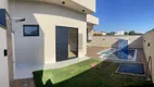 Foto 10 de Casa de Condomínio com 3 Quartos à venda, 200m² em Residencial Evidencias, Indaiatuba