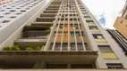 Foto 13 de Apartamento com 4 Quartos para venda ou aluguel, 285m² em Higienópolis, São Paulo