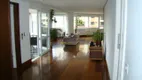Foto 3 de Apartamento com 3 Quartos para venda ou aluguel, 224m² em Panamby, São Paulo