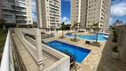Foto 42 de Apartamento com 3 Quartos à venda, 80m² em Centro, São Bernardo do Campo