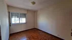 Foto 9 de Apartamento com 3 Quartos à venda, 121m² em Centro, Sorocaba