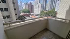 Foto 6 de Apartamento com 2 Quartos para venda ou aluguel, 67m² em Vila Mariana, São Paulo