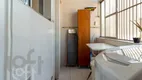 Foto 30 de Apartamento com 3 Quartos à venda, 155m² em Consolação, São Paulo