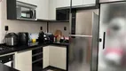 Foto 32 de Apartamento com 2 Quartos à venda, 100m² em Santa Cecília, São Paulo