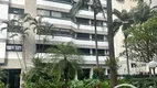 Foto 18 de Apartamento com 4 Quartos para alugar, 147m² em Moema, São Paulo