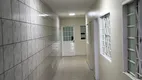 Foto 4 de Kitnet com 1 Quarto para alugar, 30m² em Taguatinga Sul, Brasília