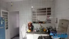 Foto 6 de Casa com 2 Quartos à venda, 199m² em Pompeia, São Paulo