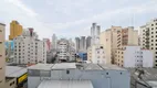 Foto 13 de Apartamento com 1 Quarto para alugar, 30m² em República, São Paulo