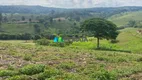 Foto 20 de Fazenda/Sítio com 1 Quarto à venda, 301m² em Zona Rural, Cruzília