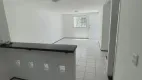 Foto 4 de Casa com 3 Quartos à venda, 80m² em Murta, Itajaí