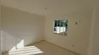 Foto 11 de Casa com 2 Quartos à venda, 66m² em Braz de Pina, Rio de Janeiro