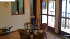 Foto 10 de Casa de Condomínio com 4 Quartos à venda, 448m² em Das Posses, Serra Negra