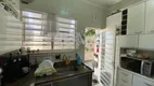 Foto 21 de Casa com 3 Quartos à venda, 243m² em Chácara da Barra, Campinas