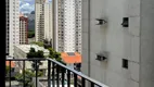 Foto 6 de Apartamento com 2 Quartos à venda, 69m² em Vila Olímpia, São Paulo