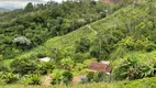 Foto 12 de Fazenda/Sítio com 2 Quartos à venda, 3000m² em Alto Castelinho, Vargem Alta