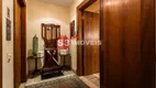 Foto 2 de Apartamento com 4 Quartos à venda, 552m² em Cerqueira César, São Paulo