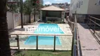 Foto 29 de Apartamento com 2 Quartos à venda, 44m² em Jardim Riacho das Pedras, Contagem