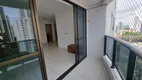 Foto 3 de Apartamento com 4 Quartos para alugar, 115m² em Rosarinho, Recife