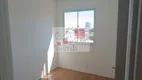 Foto 5 de Apartamento com 2 Quartos à venda, 35m² em Vila Guilherme, São Paulo