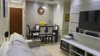 Foto 11 de Apartamento com 3 Quartos à venda, 66m² em Cidade Morumbi, São José dos Campos