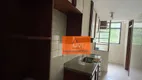 Foto 14 de Apartamento com 2 Quartos à venda, 104m² em Ingá, Niterói