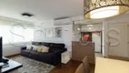 Foto 2 de Apartamento com 3 Quartos à venda, 107m² em Vila Olímpia, São Paulo