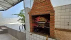 Foto 38 de Cobertura com 3 Quartos para venda ou aluguel, 243m² em Vila Matias, Santos