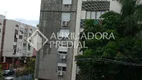 Foto 2 de Apartamento com 2 Quartos à venda, 80m² em Petrópolis, Porto Alegre