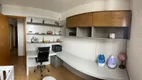 Foto 8 de Apartamento com 4 Quartos à venda, 127m² em Buritis, Belo Horizonte