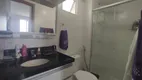 Foto 23 de Apartamento com 2 Quartos à venda, 60m² em Jardim Oceania, João Pessoa