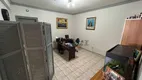 Foto 18 de Casa com 4 Quartos à venda, 200m² em Parque da Mooca, São Paulo