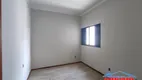 Foto 15 de Casa com 3 Quartos à venda, 86m² em Jardim Embare, São Carlos