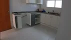 Foto 3 de Apartamento com 3 Quartos à venda, 90m² em Castelo, Belo Horizonte