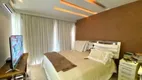 Foto 23 de Apartamento com 4 Quartos à venda, 234m² em Barra da Tijuca, Rio de Janeiro