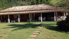 Foto 9 de Fazenda/Sítio com 6 Quartos à venda, 350000m² em Centro, Santana do Deserto