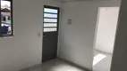 Foto 6 de Casa com 2 Quartos à venda, 60m² em Vila Barao, Sorocaba