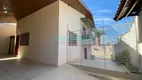 Foto 16 de Casa com 2 Quartos para alugar, 265m² em Anhangabau, Jundiaí