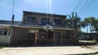 Foto 19 de Casa com 3 Quartos à venda, 180m² em São Vicente, Gravataí
