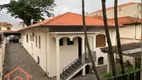 Foto 19 de Casa com 3 Quartos à venda, 271m² em Vila Guarani, São Paulo