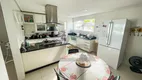 Foto 19 de Casa de Condomínio com 5 Quartos à venda, 450m² em Busca-Vida, Camaçari