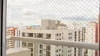 Foto 21 de Apartamento com 4 Quartos à venda, 186m² em Vila Hamburguesa, São Paulo