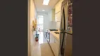 Foto 10 de Apartamento com 2 Quartos à venda, 70m² em Ipiranga, São Paulo