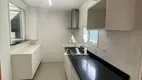 Foto 14 de Apartamento com 3 Quartos à venda, 156m² em Tamboré, Santana de Parnaíba