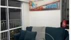 Foto 11 de Apartamento com 2 Quartos à venda, 47m² em Belém, São Paulo