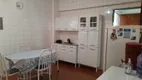 Foto 2 de Apartamento com 3 Quartos à venda, 119m² em Centro, Ribeirão Preto