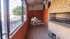 Foto 24 de Ponto Comercial para alugar, 220m² em Jardim das Palmeiras, Sumaré