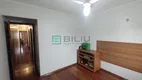 Foto 31 de Sobrado com 3 Quartos à venda, 200m² em Jardim Eliane, São Paulo